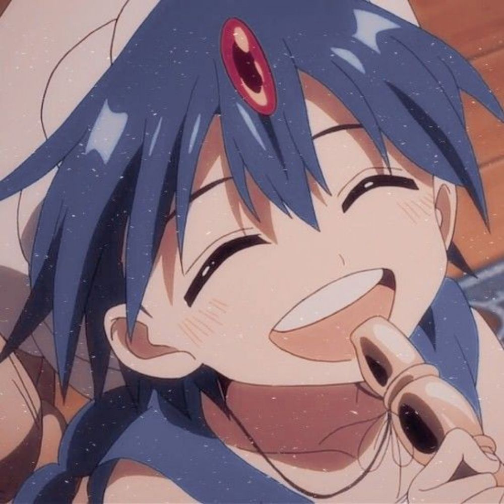 Ray