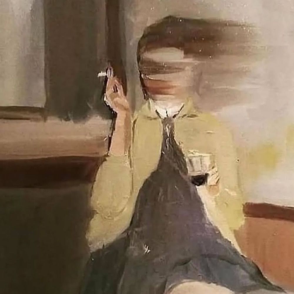 Ceylan Erşen