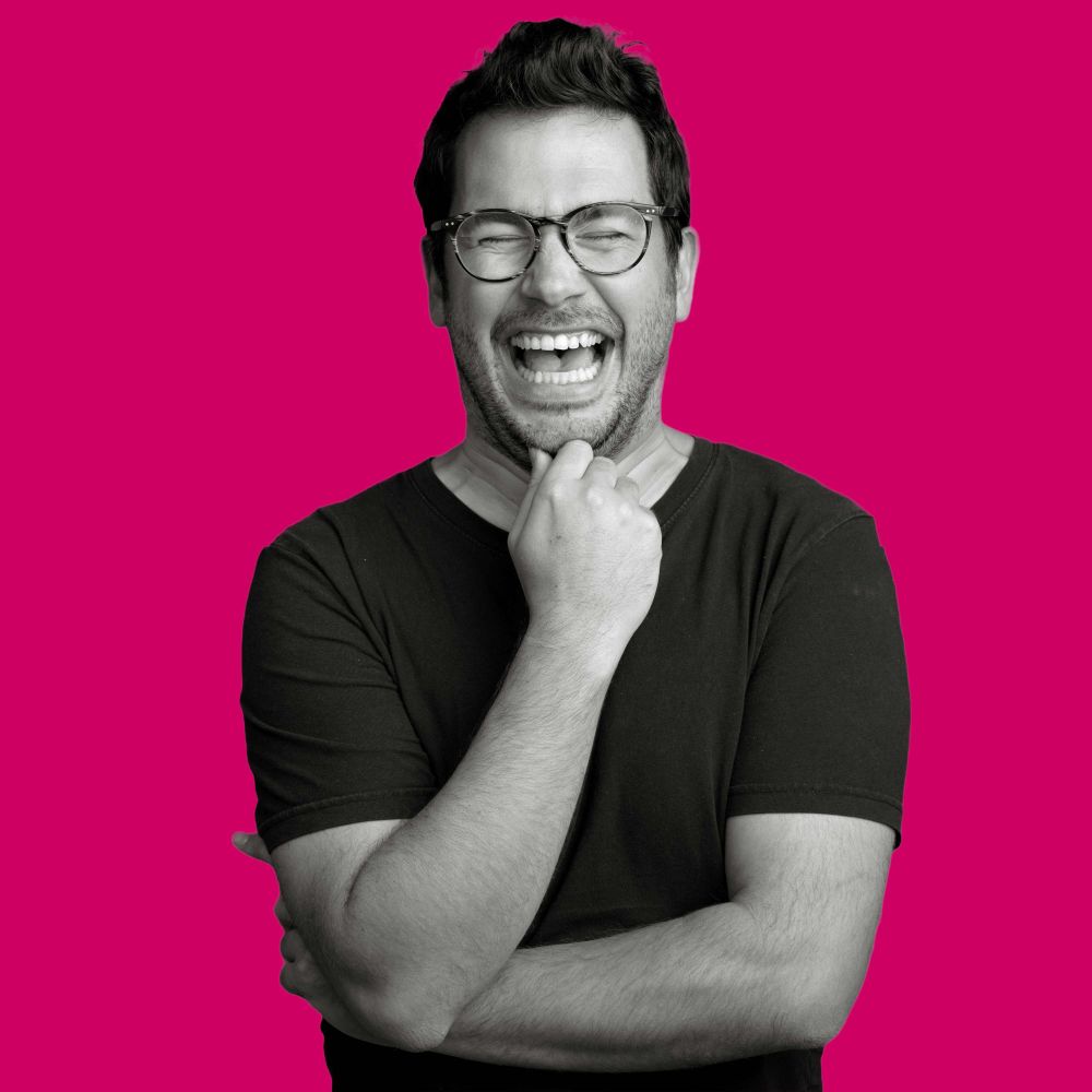 Michel Rickhaus