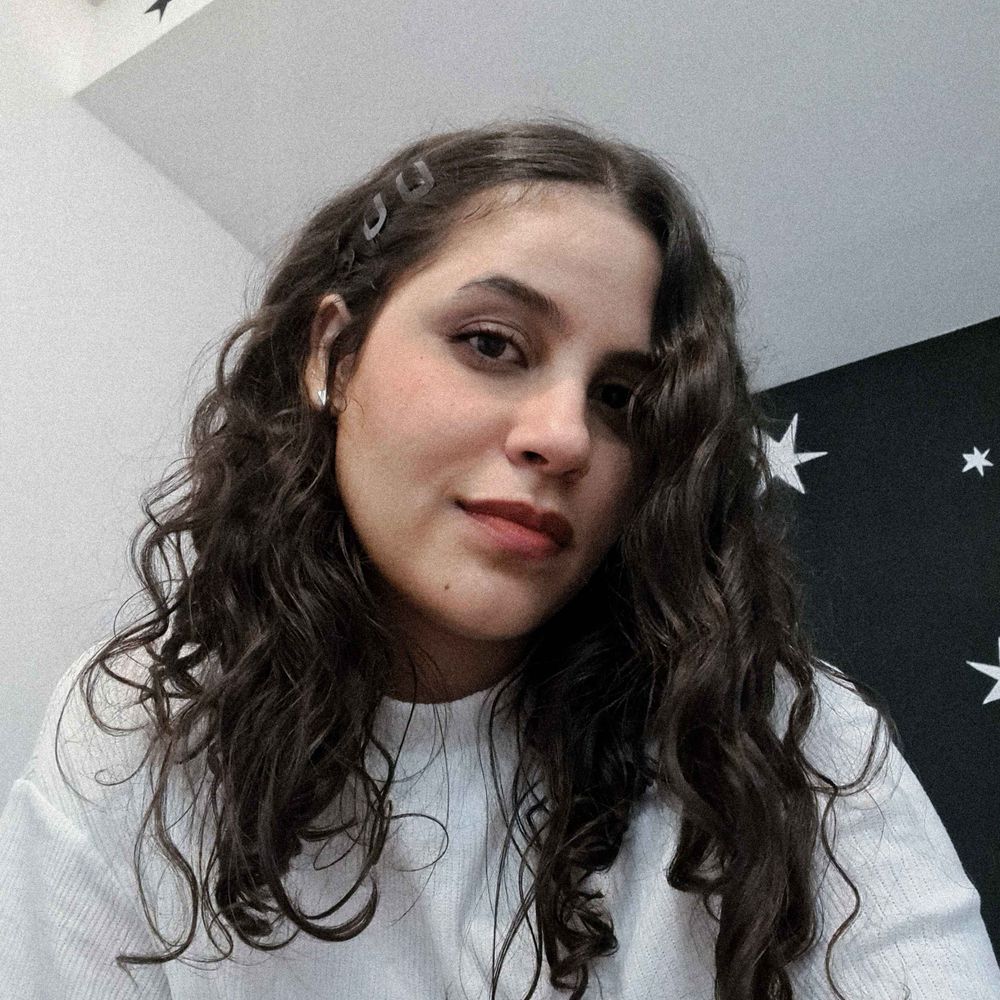 ✶ amana