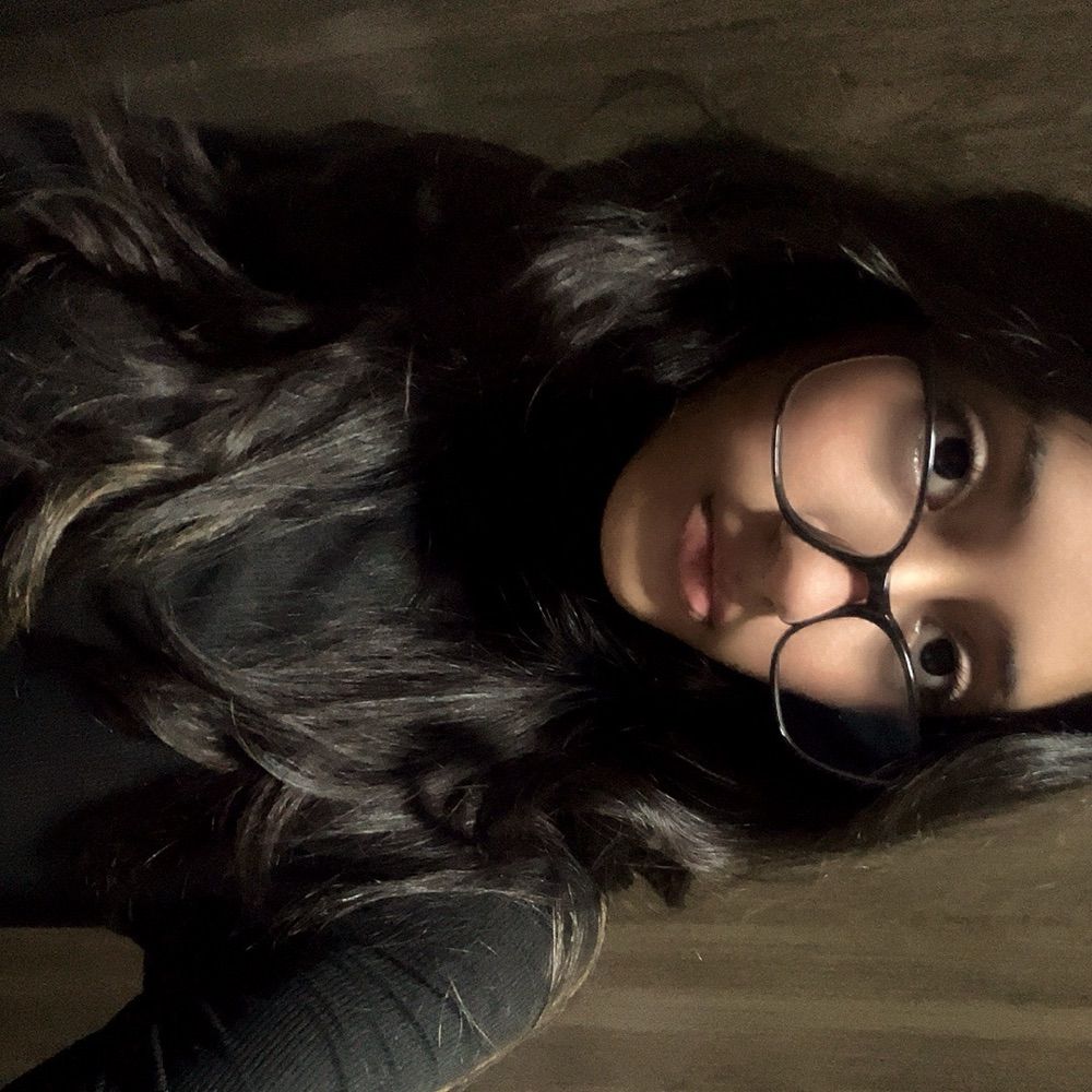 stkver_