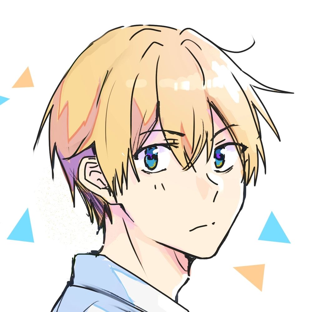 Shion