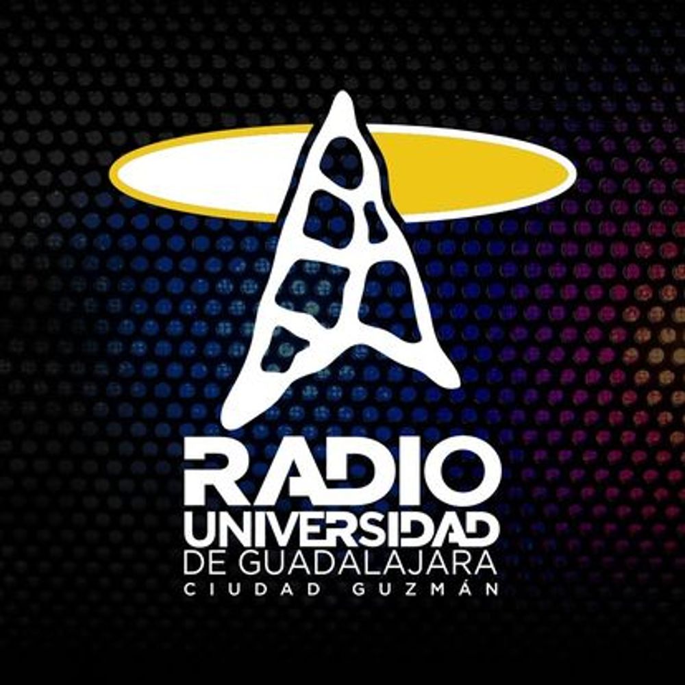 XHGZ-FM | Radio UdeG en Ciudad Guzmán