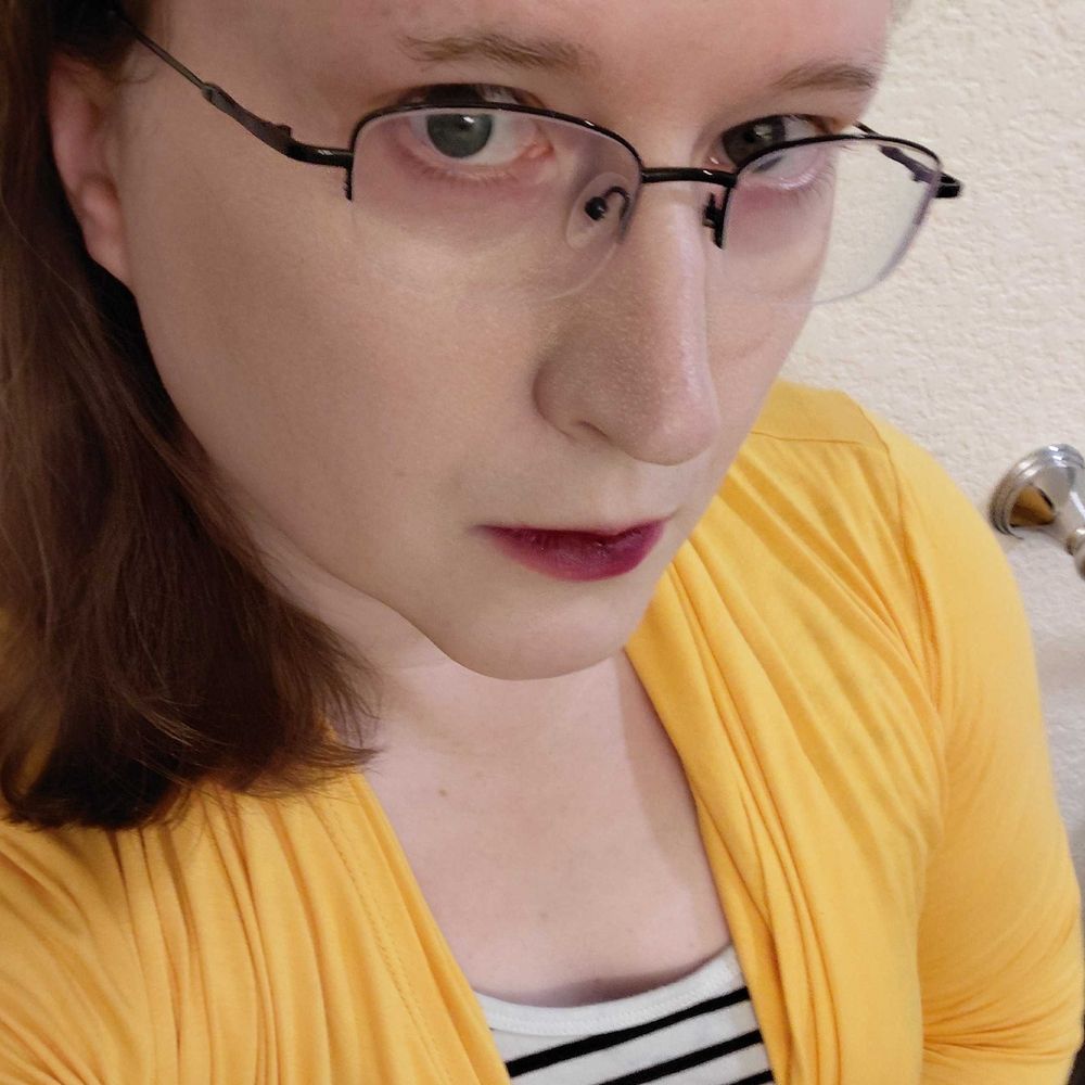 Sophia_Nyx 🏳️‍⚧️