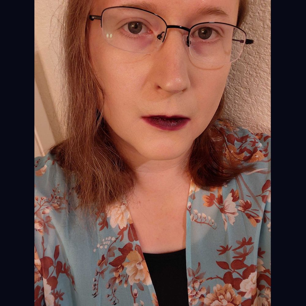 sophianyx.bsky.social profile picture