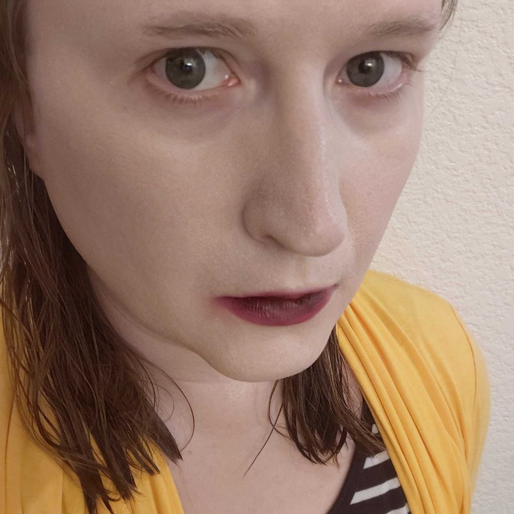 sophianyx.bsky.social profile picture