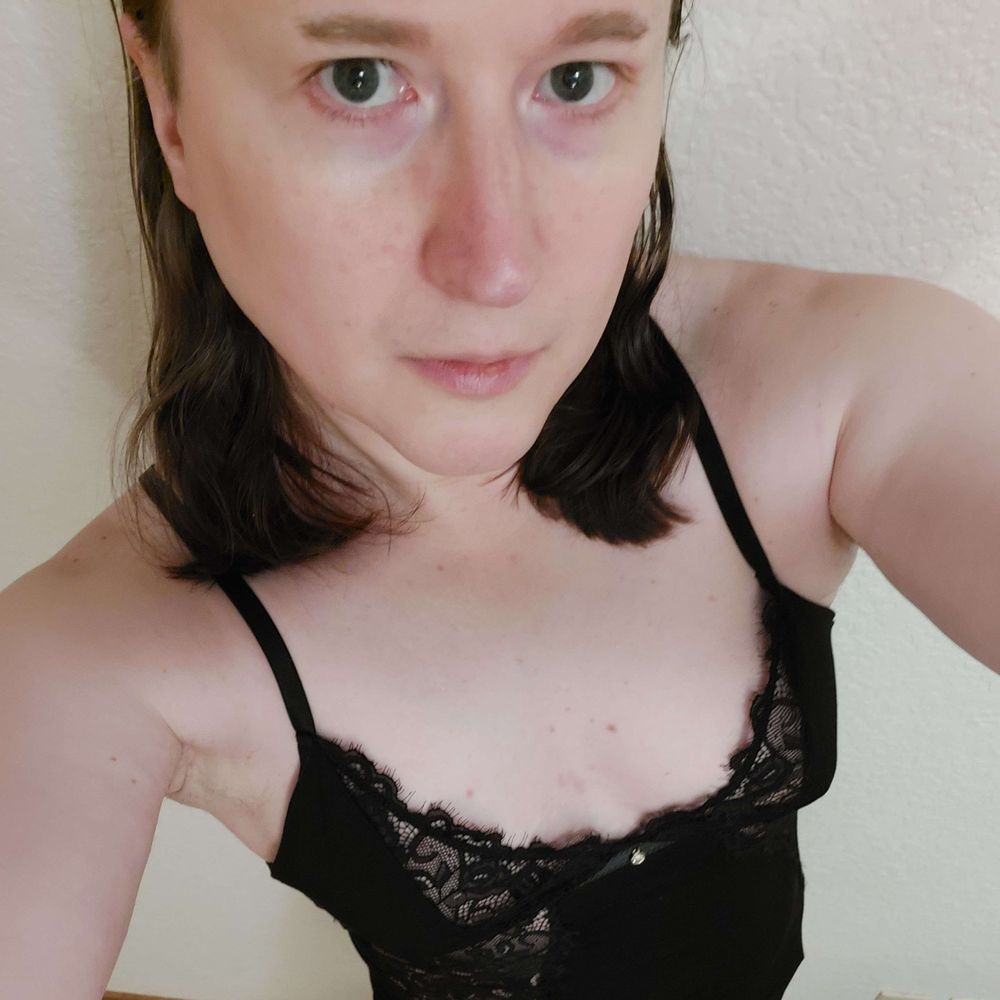Sophia_Nyx 🏳️‍⚧️
