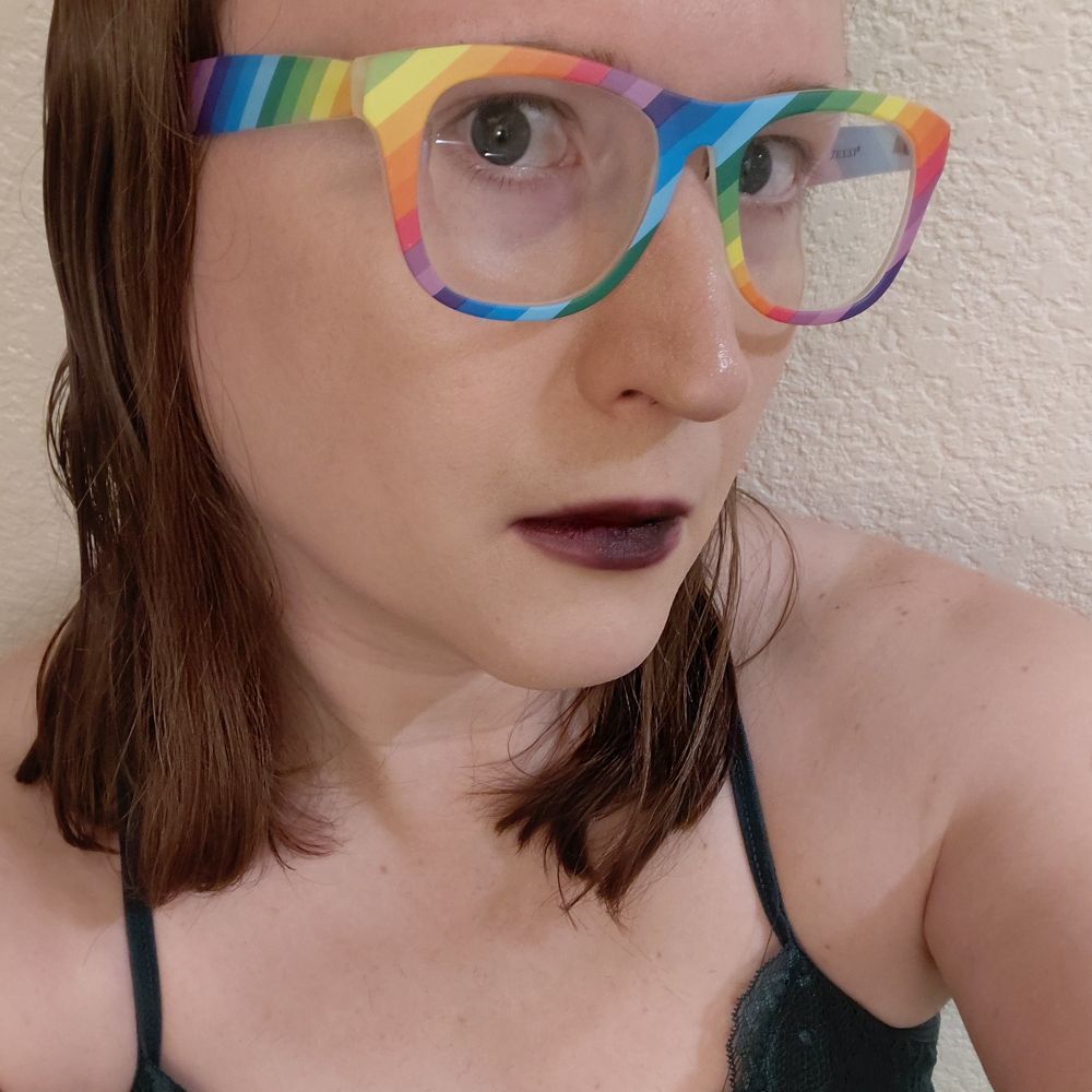 Sophia_Nyx 🏳️‍⚧️