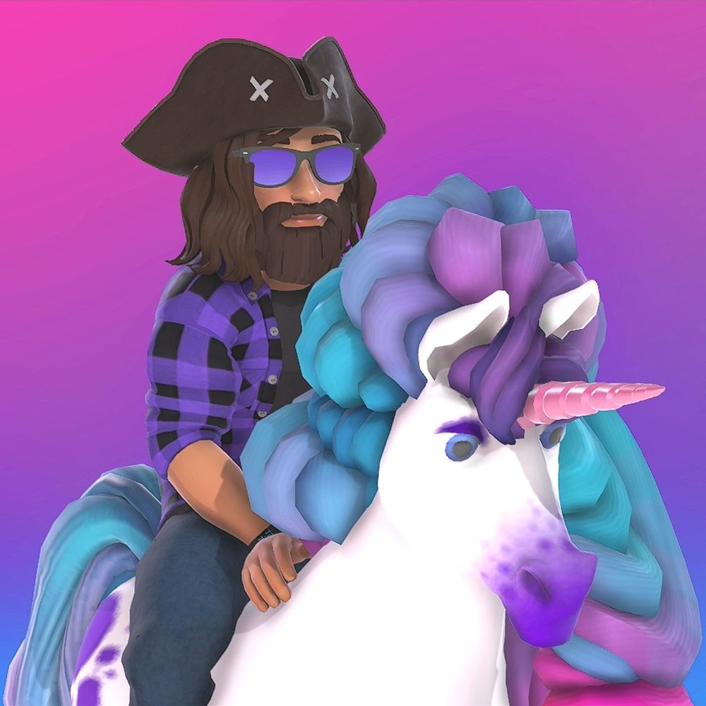 Zangaroth