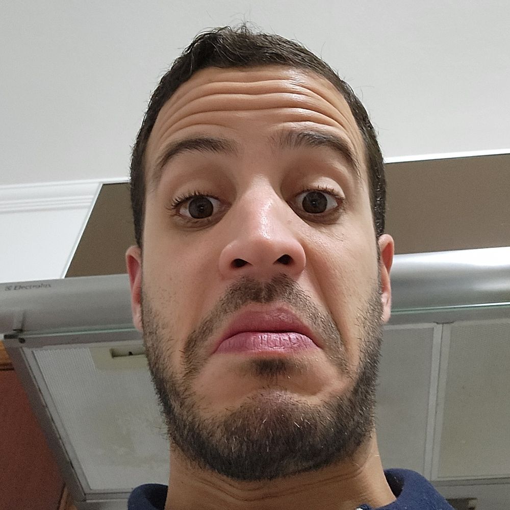 Ramon Silva