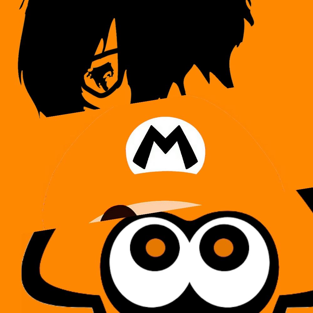 Marcus