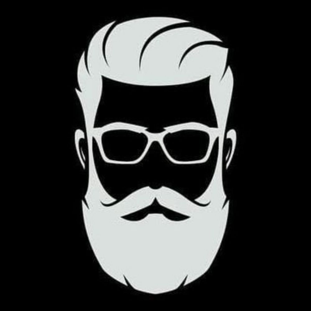 Dr Tolstoyevski