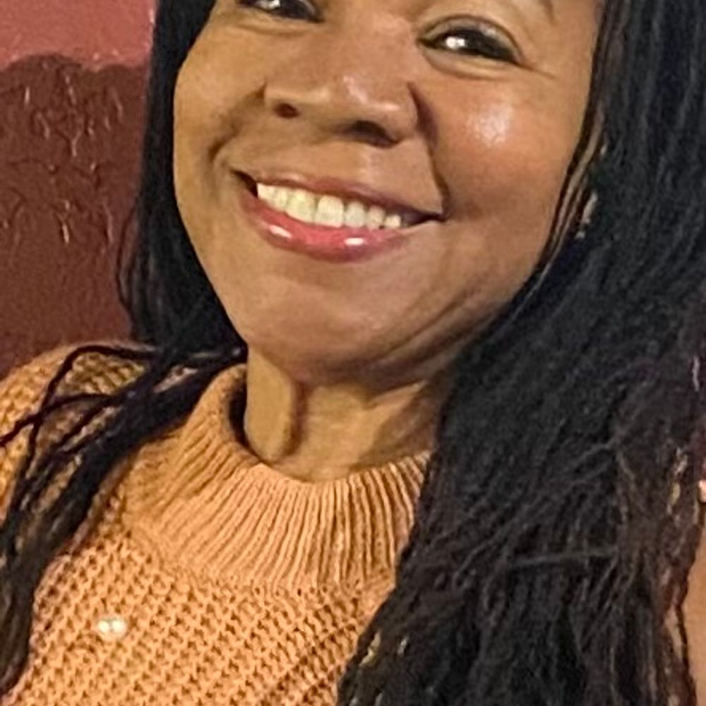 Denise Crittendon