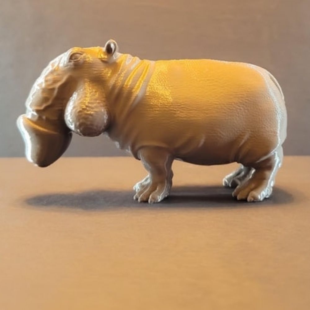 Hippo