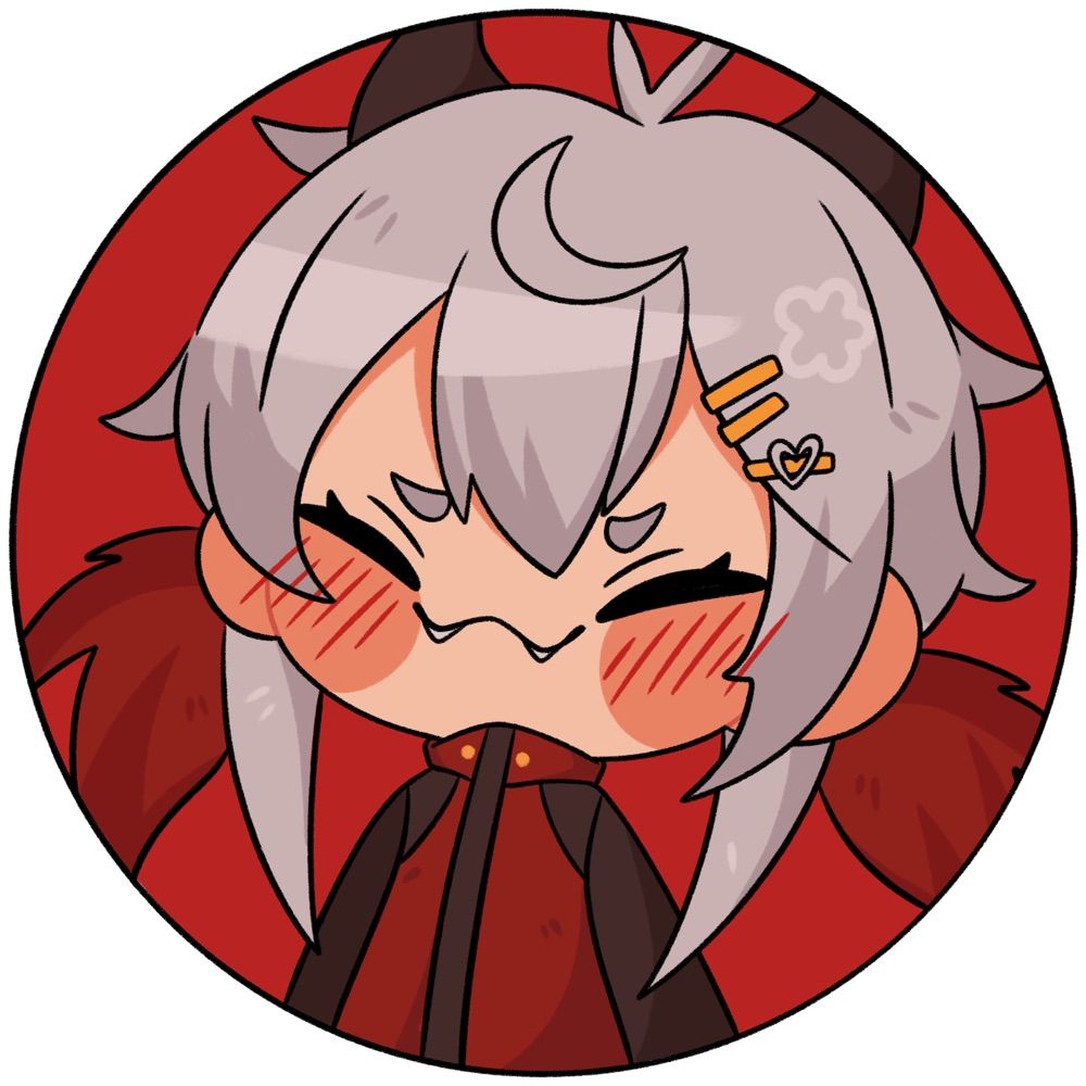 Kyomii