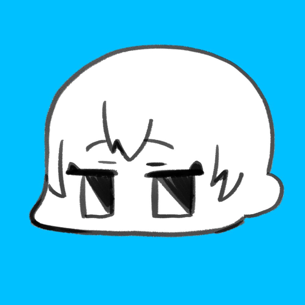 ぱ