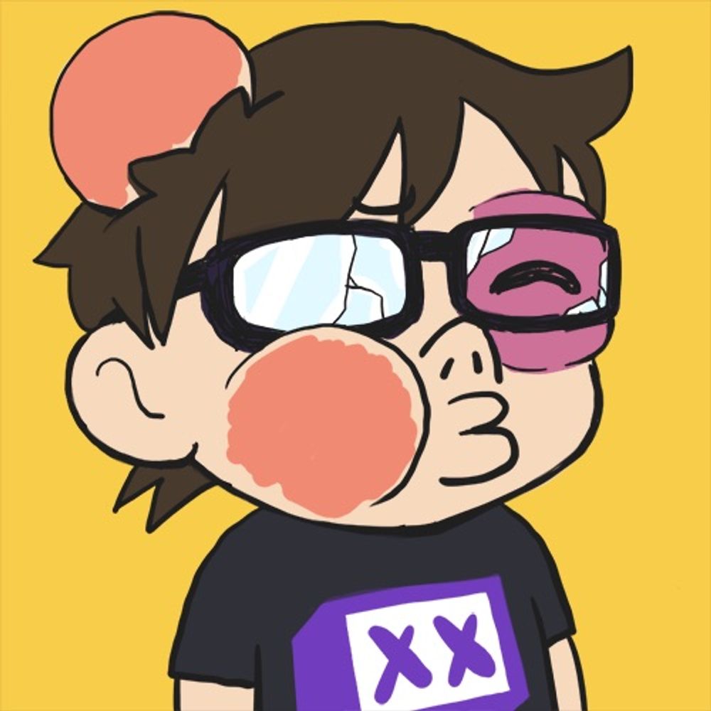ひで