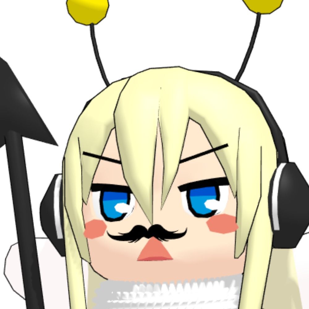 マシシ