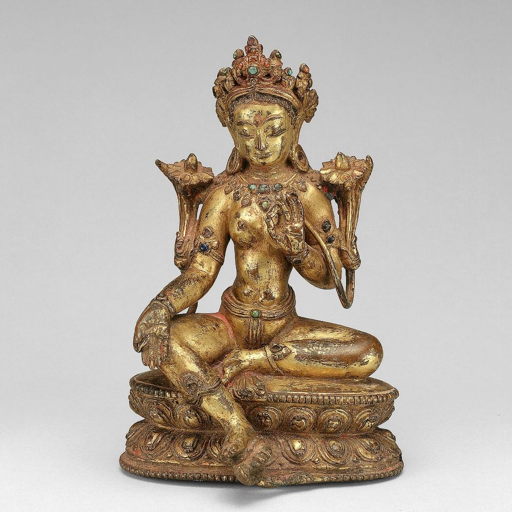 Tara
