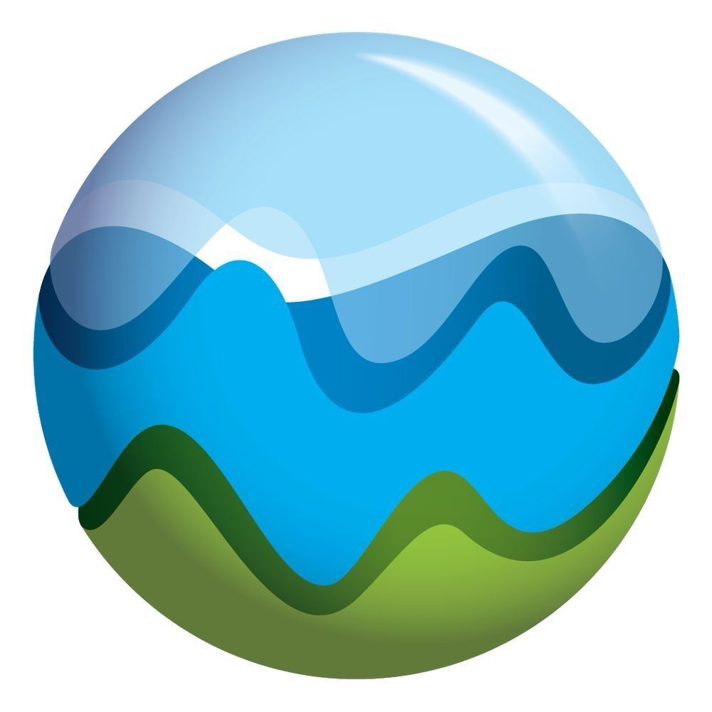 AMS Weather Analysis & Forecasting Committee