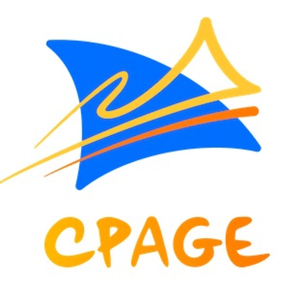 CPAGE