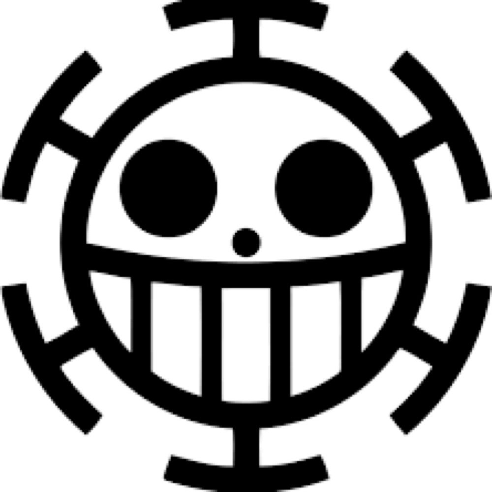 Tra-guy
