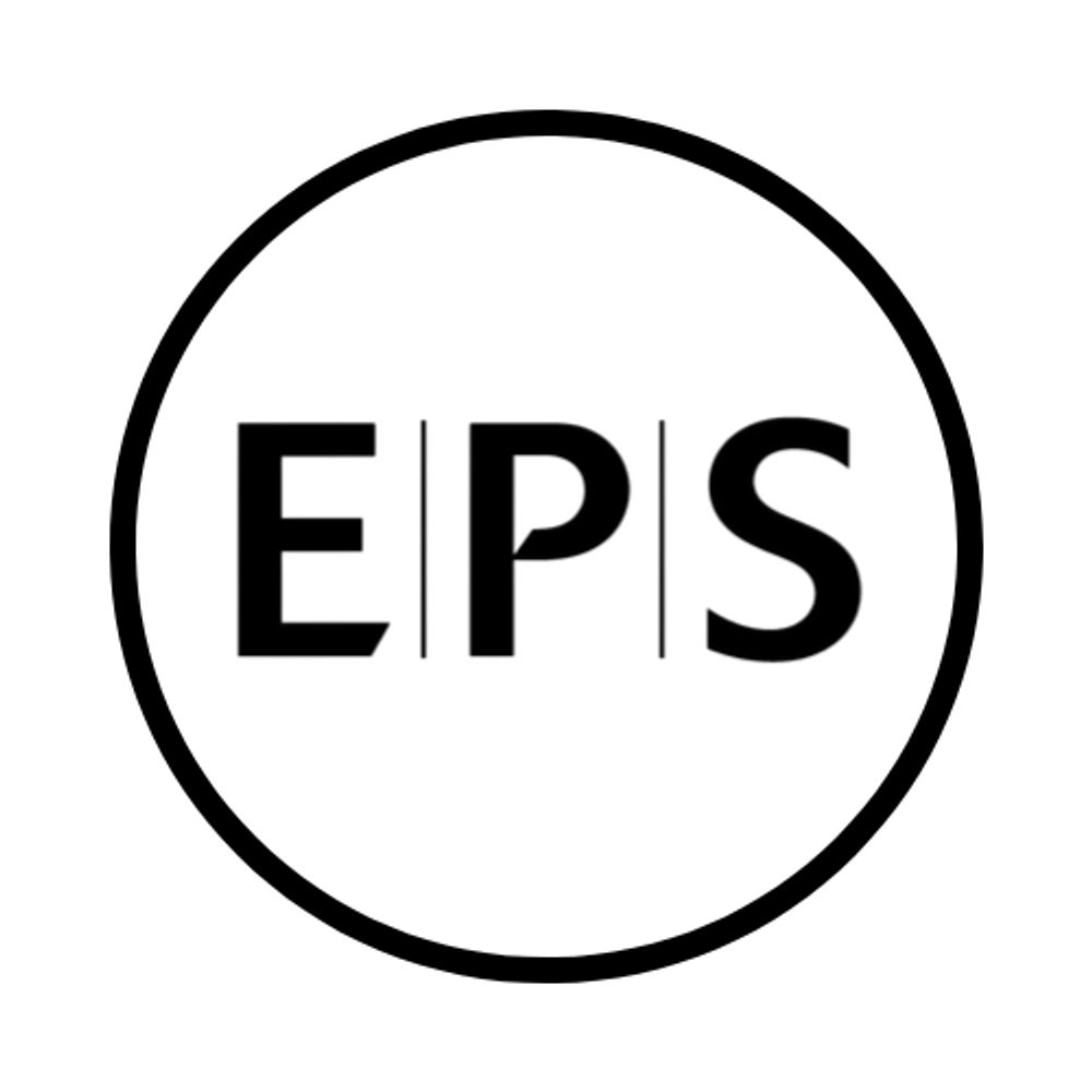 The Experimental Psychology Society