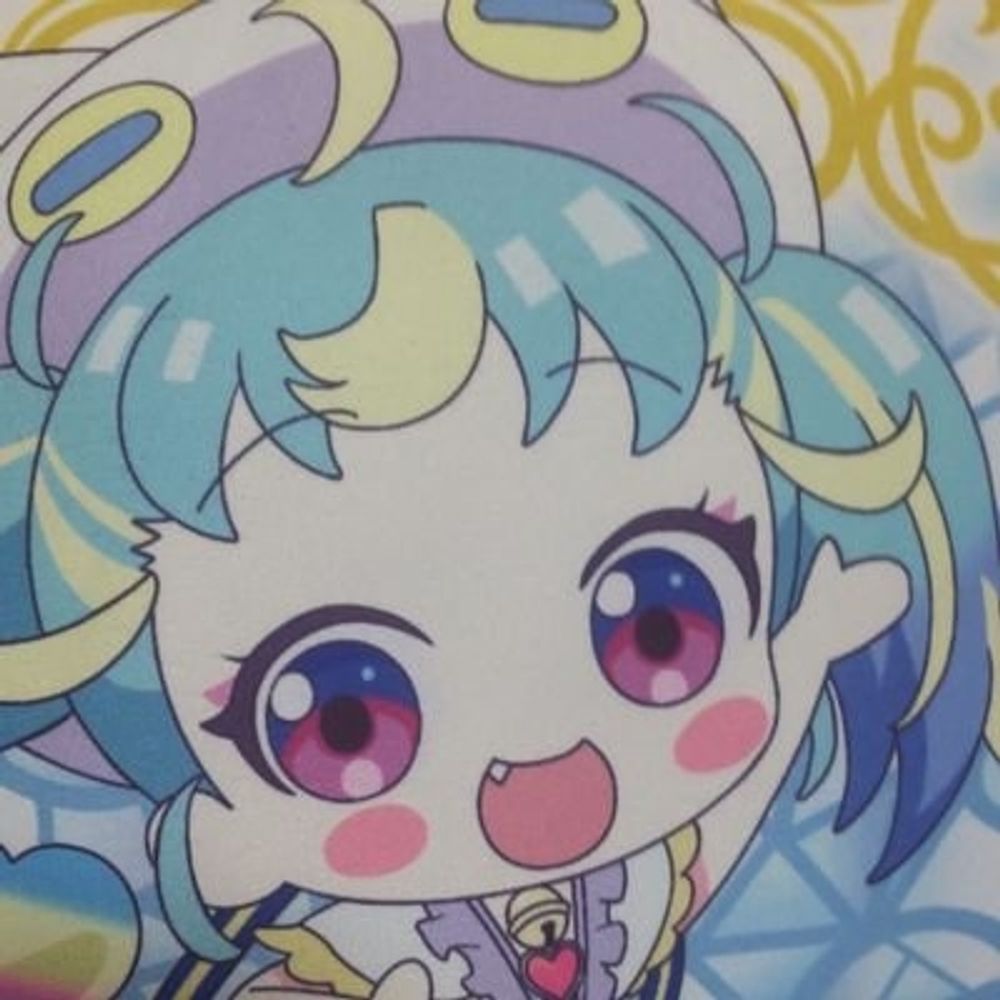 どぅー