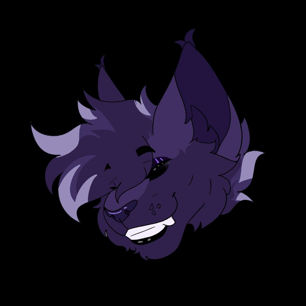 Jonah but hungrier 