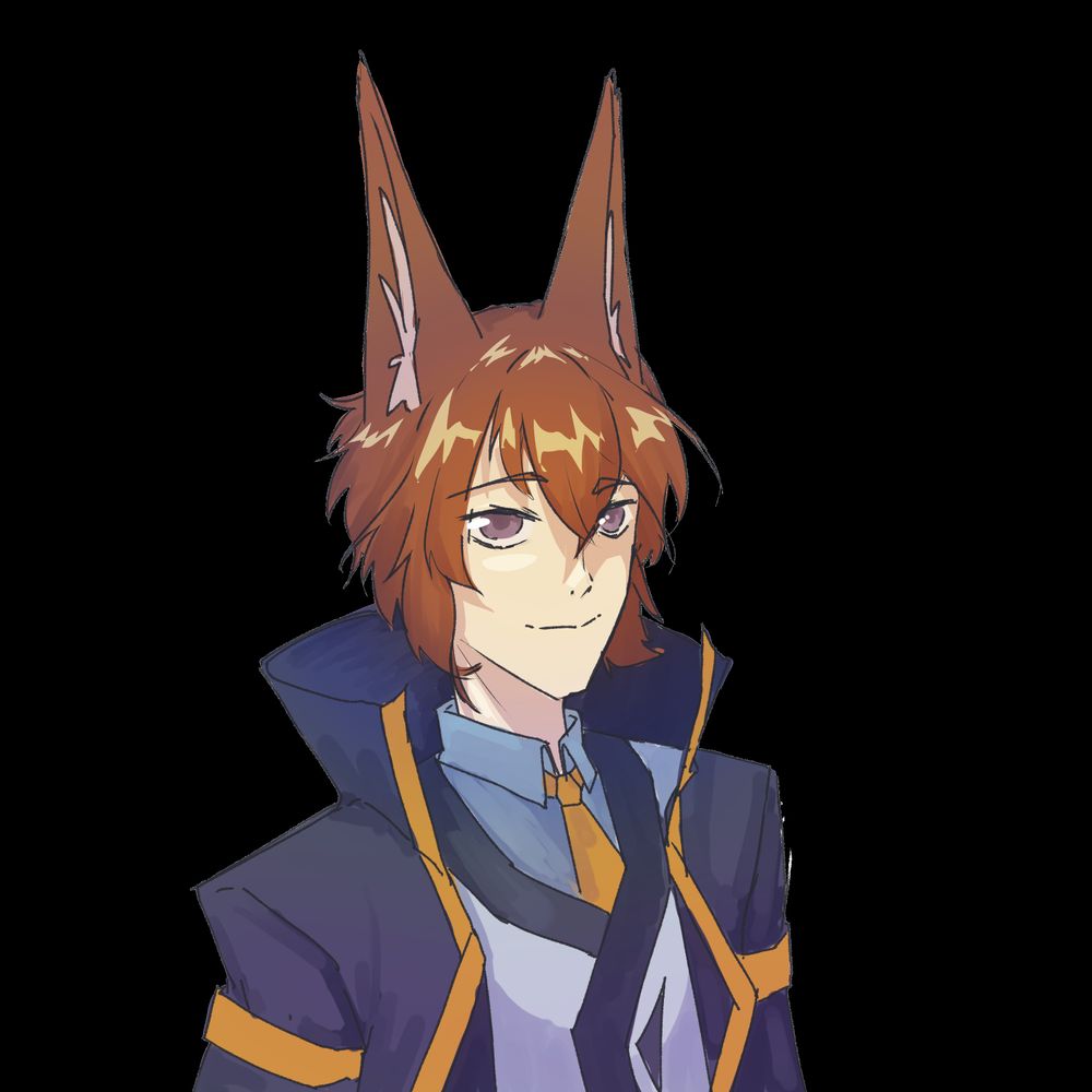 VulpesKhan