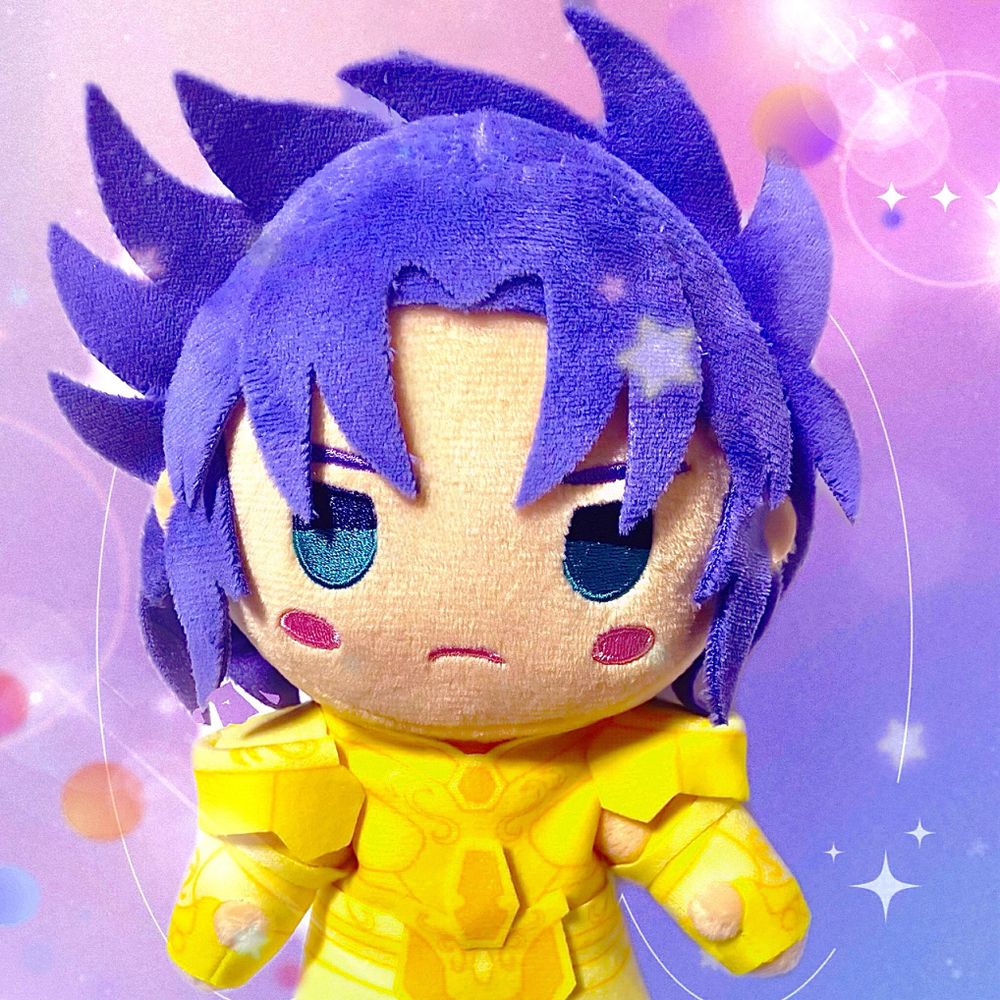 やまもも2