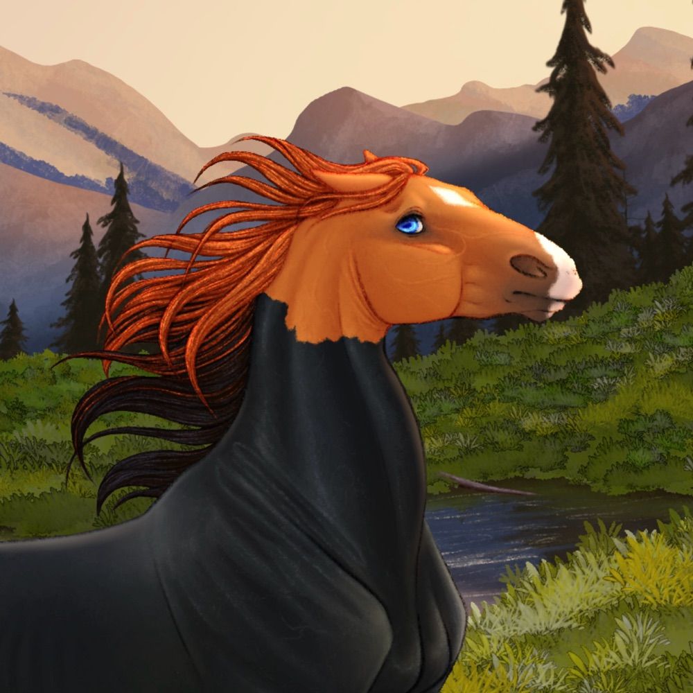 Kaya