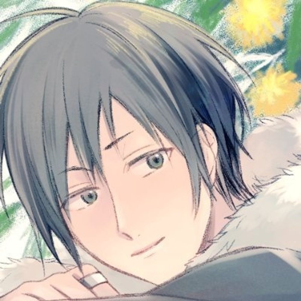 あっこ