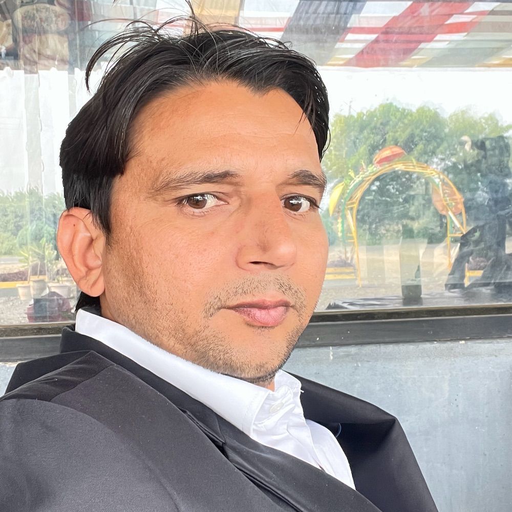 Defence Criminal lawyer Supreme Court of India