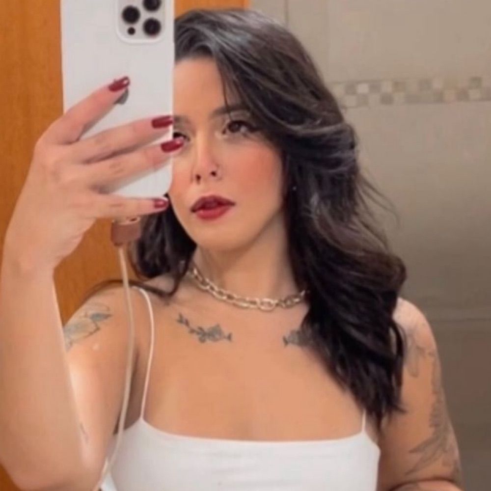 Lua ☾
