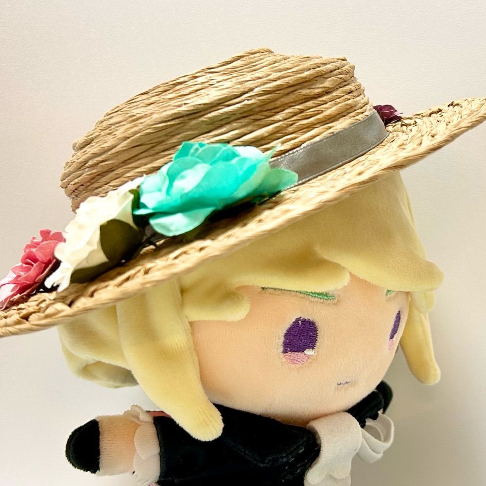 白椿サラ