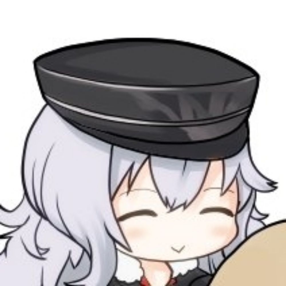 呟 かない