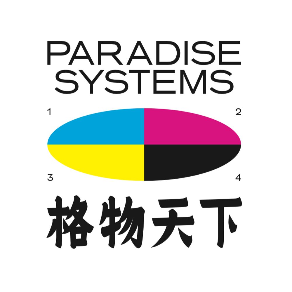 Paradise Systems
