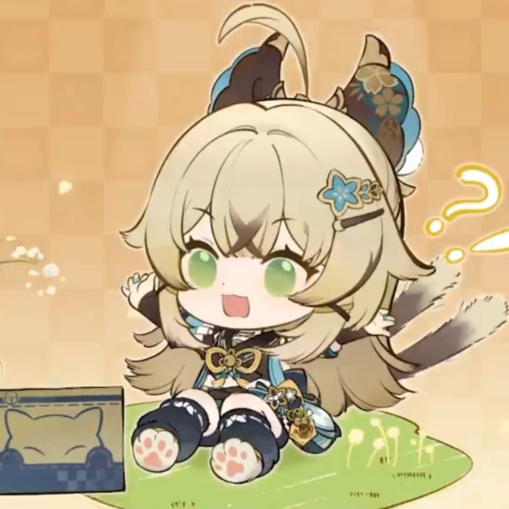 とまT