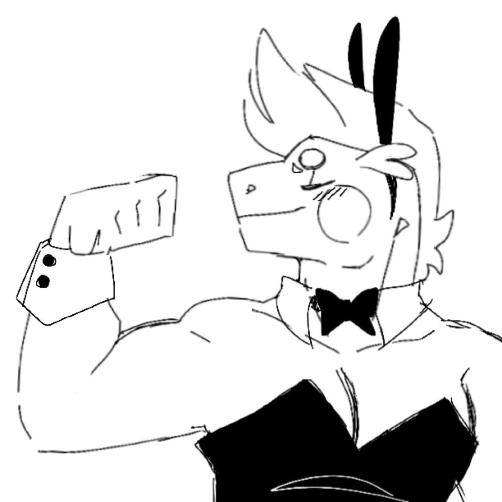 Chris Omen