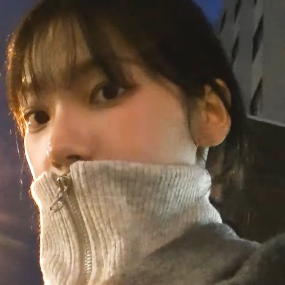 เพ่ย