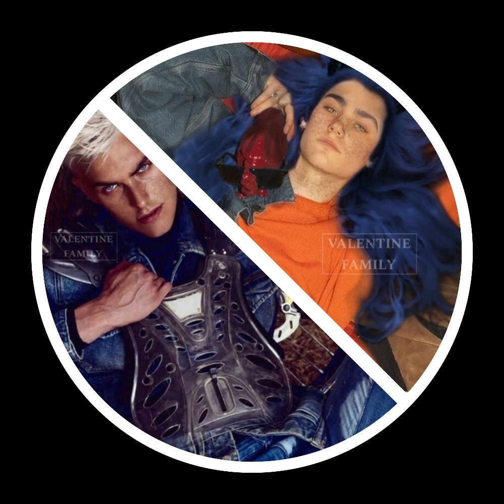 𝒁𝑨𝑲𝑨𝑹𝒀𝑨𝑵🐾 |  𝑵𝑨𝑻𝑯𝑨𝑰𝑹🐍