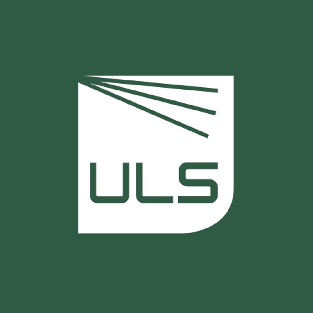 United Library Services