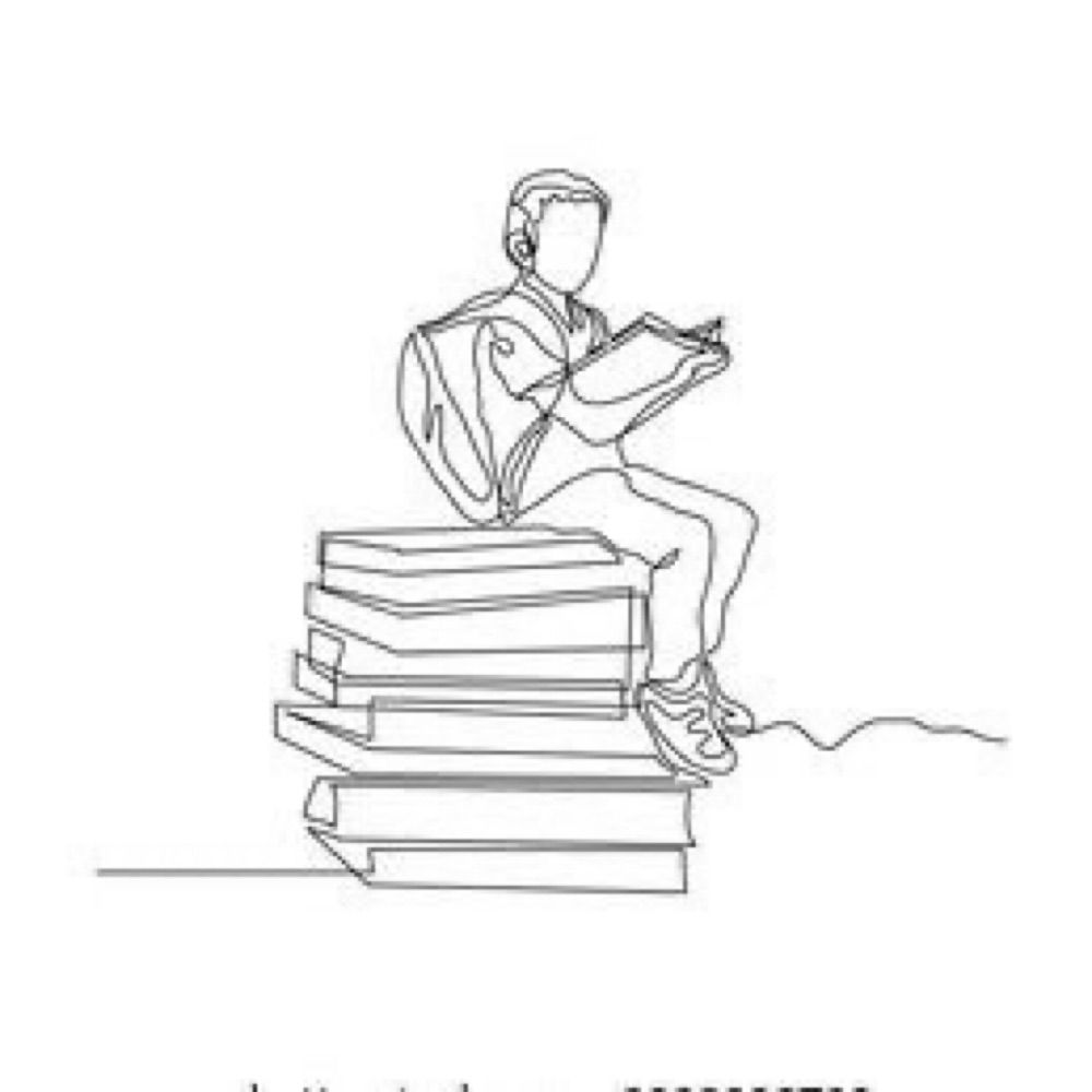 SmartCasualReader