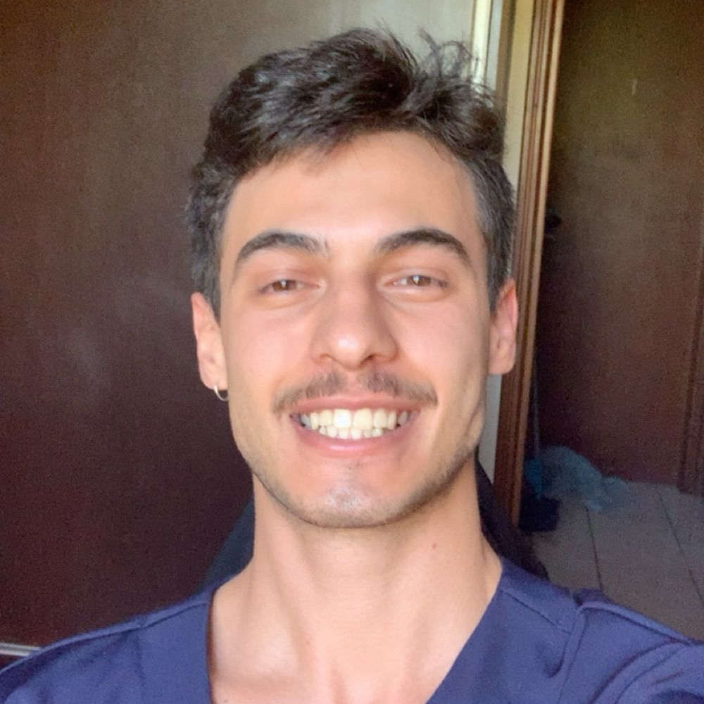 curadostoso