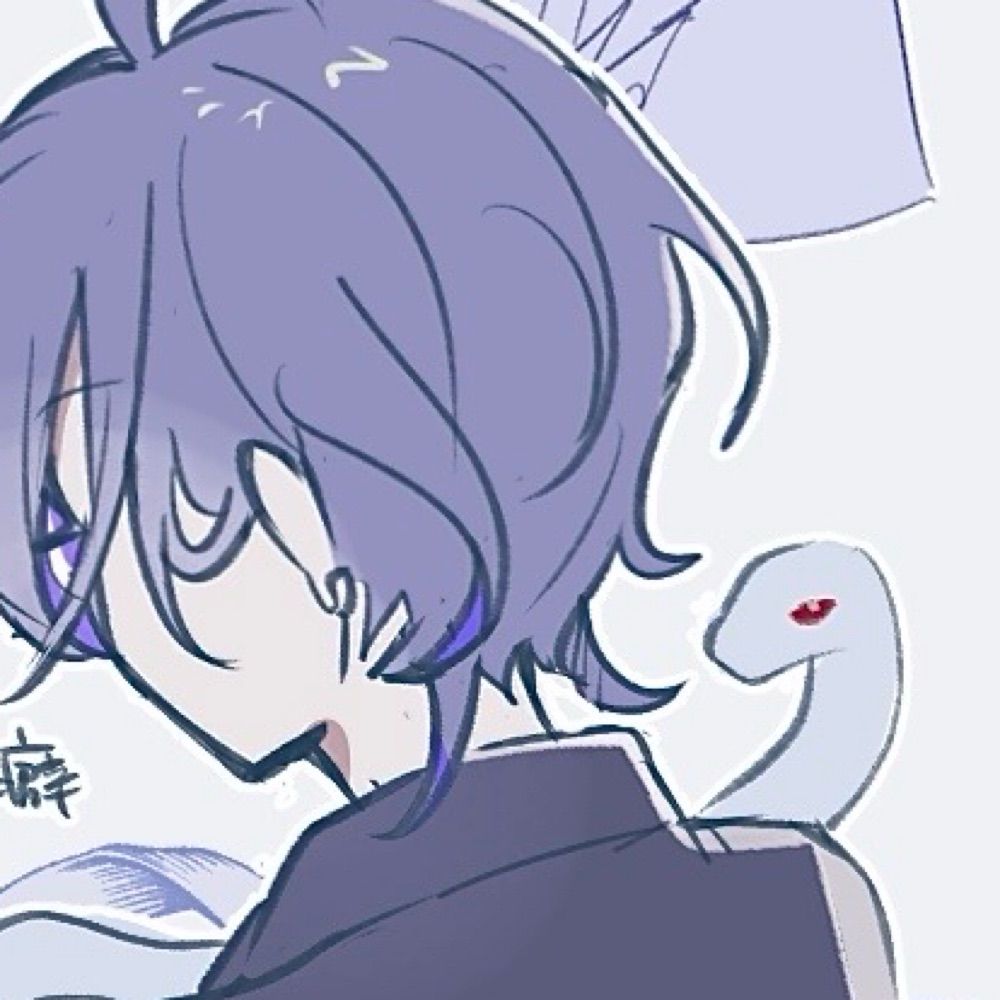 やわらかキャット