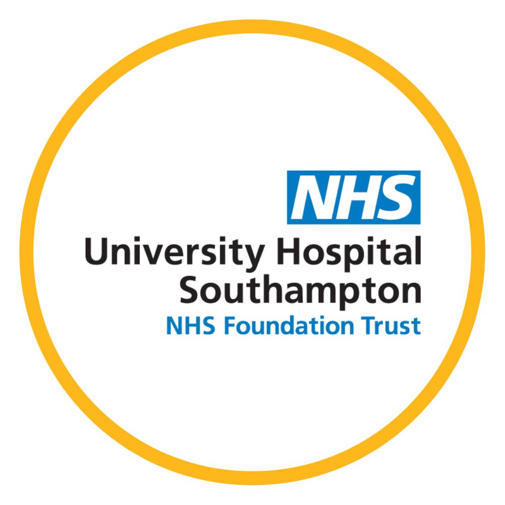 University Hospital Southampton