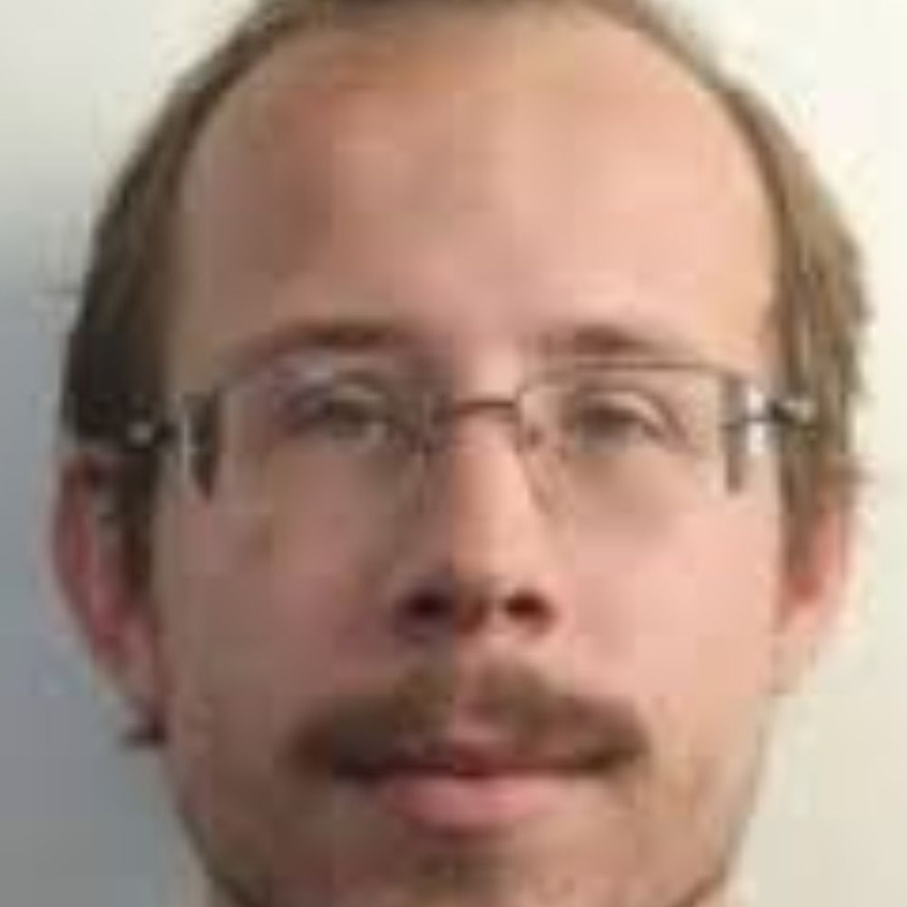Pavol Jakubec