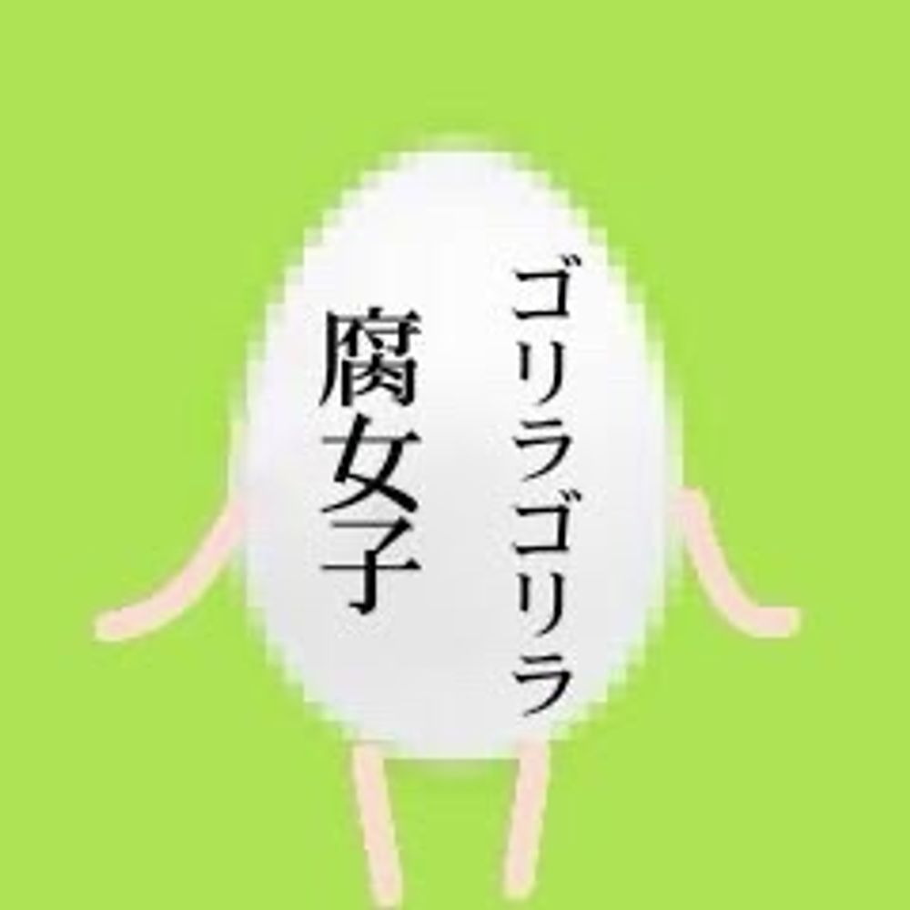 漏刻