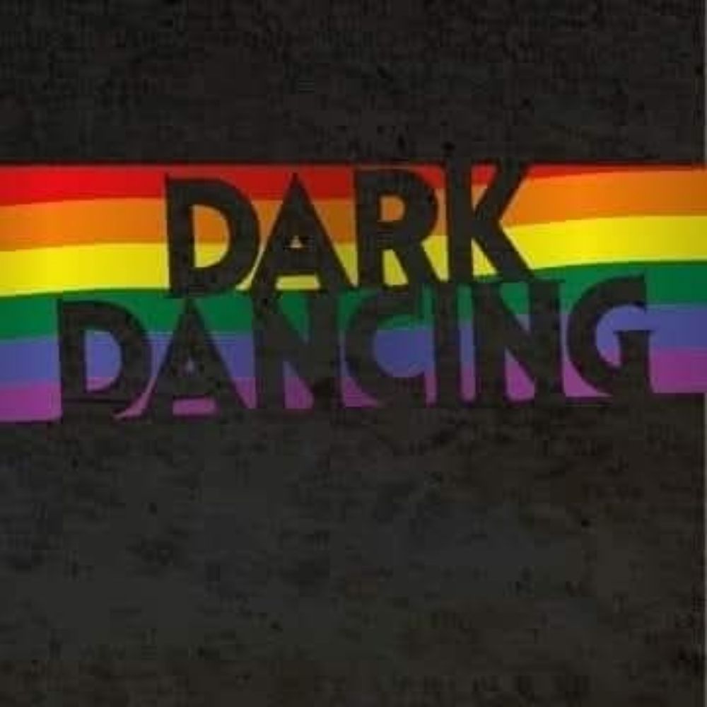 Dark Dancing